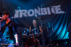 270626_KuFa_04_Ironbite_015