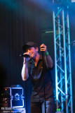 270626_KuFa_04_Ironbite_016