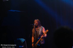 270626_KuFa_04_Ironbite_017