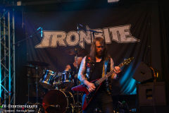 270626_KuFa_04_Ironbite_018
