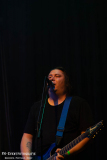 270626_KuFa_04_Ironbite_019