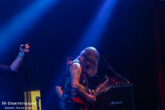 270626_KuFa_04_Ironbite_020