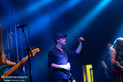 270626_KuFa_04_Ironbite_021