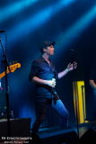270626_KuFa_04_Ironbite_022