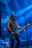 270626_KuFa_04_Ironbite_023