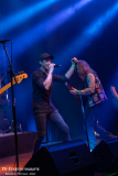 270626_KuFa_04_Ironbite_024