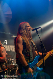 270626_KuFa_04_Ironbite_025