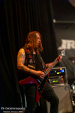 270626_KuFa_04_Ironbite_026