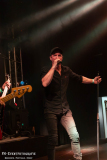 270626_KuFa_04_Ironbite_027