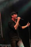 270626_KuFa_04_Ironbite_028
