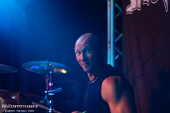 270626_KuFa_04_Ironbite_029