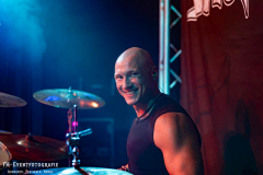 270626_KuFa_04_Ironbite_030