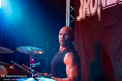 270626_KuFa_04_Ironbite_031
