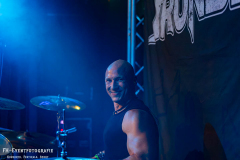 270626_KuFa_04_Ironbite_032