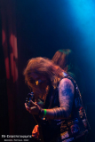 270626_KuFa_04_Ironbite_033