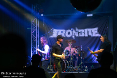 270626_KuFa_04_Ironbite_034