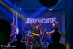 270626_KuFa_04_Ironbite_035