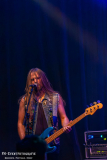 270626_KuFa_04_Ironbite_036