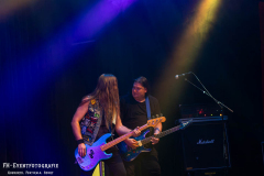 270626_KuFa_04_Ironbite_037