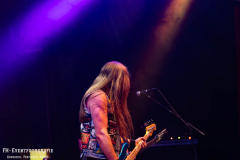 270626_KuFa_04_Ironbite_038