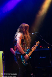 270626_KuFa_04_Ironbite_039
