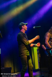 270626_KuFa_04_Ironbite_041
