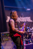 270626_KuFa_04_Ironbite_042