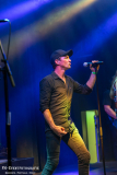 270626_KuFa_04_Ironbite_043