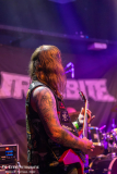 270626_KuFa_04_Ironbite_044
