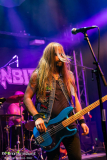 270626_KuFa_04_Ironbite_045