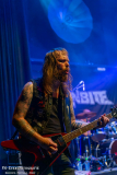 270626_KuFa_04_Ironbite_047