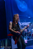 270626_KuFa_04_Ironbite_048