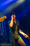 270626_KuFa_04_Ironbite_050