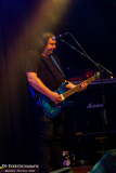 270626_KuFa_04_Ironbite_051