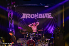 270626_KuFa_04_Ironbite_052