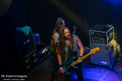 270626_KuFa_04_Ironbite_053