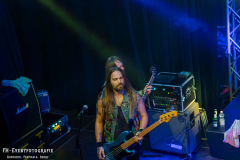 270626_KuFa_04_Ironbite_054