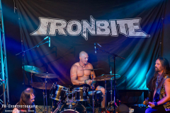 270626_KuFa_04_Ironbite_055