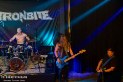 270626_KuFa_04_Ironbite_057