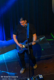 270626_KuFa_04_Ironbite_059