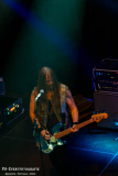270626_KuFa_04_Ironbite_061