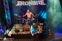 270626_KuFa_04_Ironbite_062