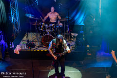 270626_KuFa_04_Ironbite_063