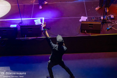 270626_KuFa_04_Ironbite_064
