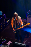 270626_KuFa_04_Ironbite_067