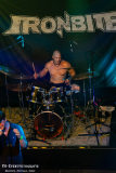 270626_KuFa_04_Ironbite_068