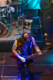 270626_KuFa_04_Ironbite_069