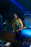 270626_KuFa_04_Ironbite_071