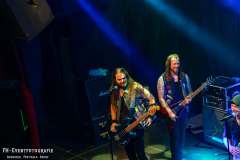 270626_KuFa_04_Ironbite_072