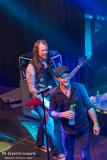 270626_KuFa_04_Ironbite_073